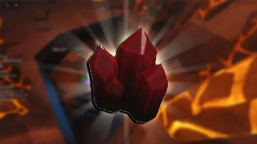 Демонит в The Forge (Ковка): как получить и что делает