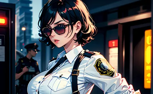 Прохождение Клуб Романтики. Пропавшие 3 сезон