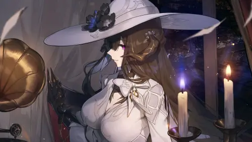 Все достижения в Honkai Star Rail 3.8: как открыть скрытые ачивки