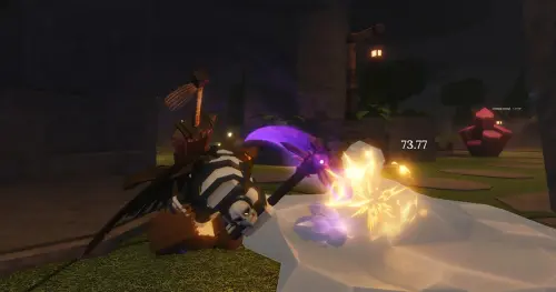 Как зарабатывать деньги в The Forge (Ковка): лучшие способы фарма