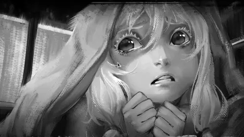 Прохождение Зайчик 1 эпизод «Прилети сова»: все решения и концовки