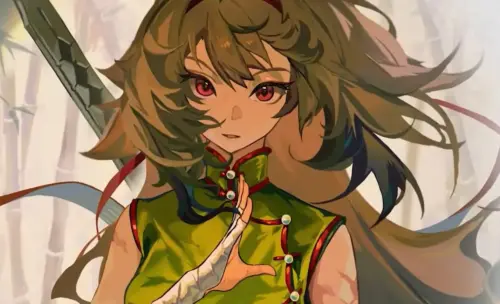 Путь мечницы в ZZZ: как пройти все испытания