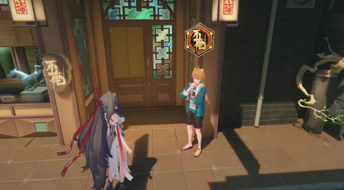 Сокровенные диковины в ZZZ: как повысить уровень тайн и собрать старинные монеты