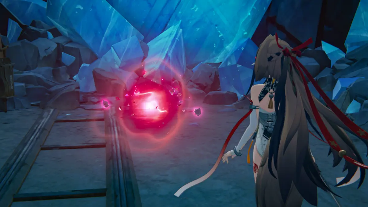 Атлас тайн в ZZZ: где найти все коллекционные предметы