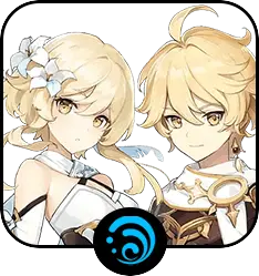 Гидро ГГ (С6)