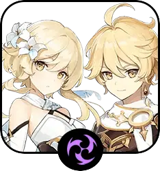 Электро ГГ (С6)