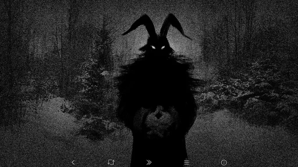 Все достижения в Зайчике (Tiny Bunny): как открыть секретные ачивки