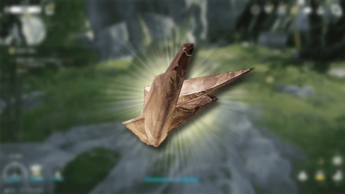 Кальценикс в Arknights Endfield: как найти и вырастить