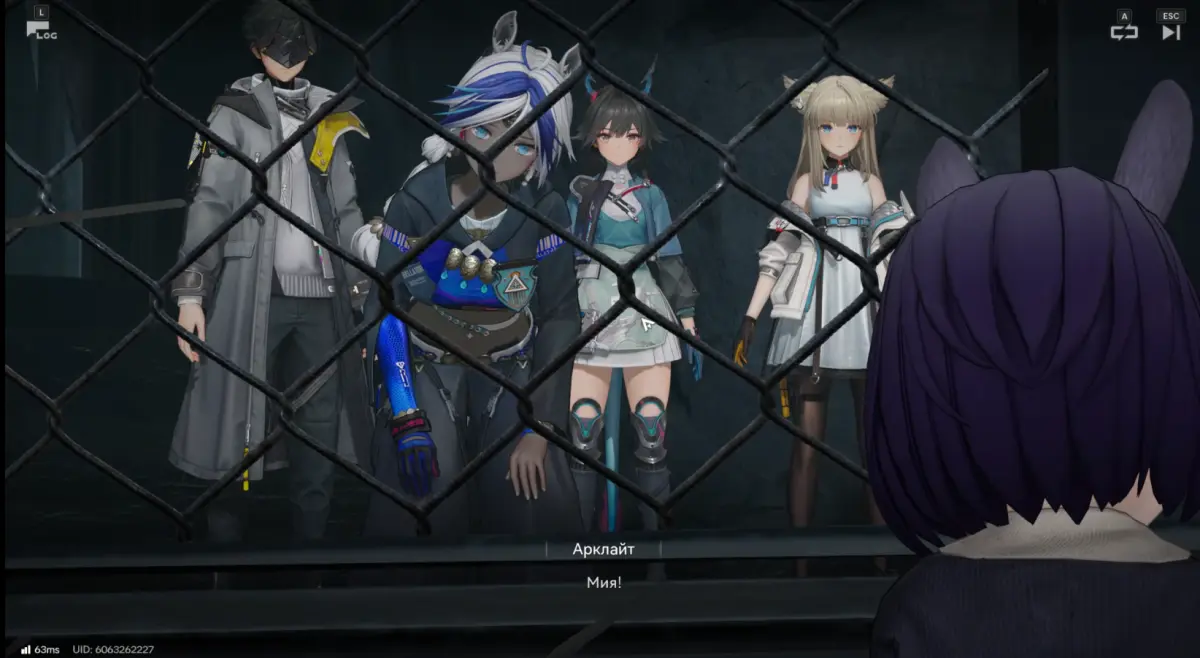 Цена надежды 2 в Arknights Endfield: где найти ключ и компоненты