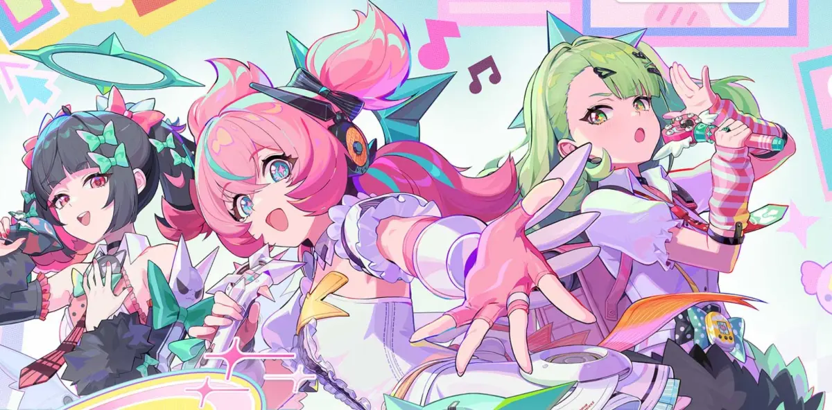 Стрим по Zenless Zone Zero (ZZZ) 2.6: новые промокоды