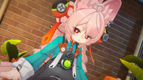 Уровень доверия Чжао в ZZZ: как улучшить отношения