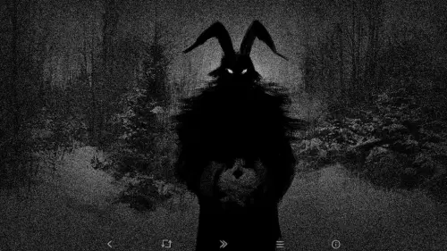 Все достижения в Зайчике (Tiny Bunny): как открыть секретные ачивки