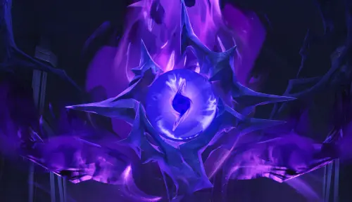 Возвращение законному владельцу в Genshin Impact: как решить загадки и победить Ужасное бедствие