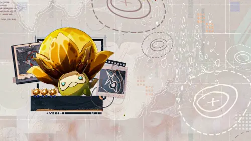 Шестнадцатикратная мандрагора в Genshin Impact: как найти и победить