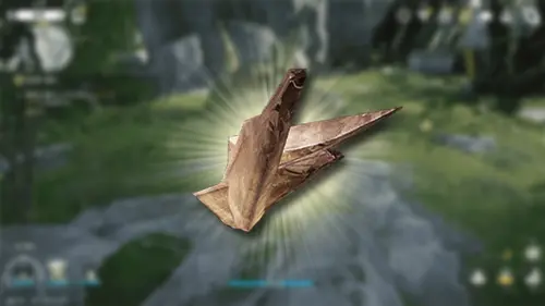 Кальценикс в Arknights Endfield: как найти и вырастить