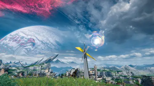 Где найти все аурилены Долины IV в Arknights Endfield (карта)