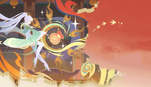 Дары судьбы в Genshin Impact: как победить всех врагов