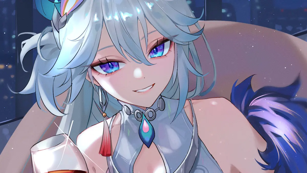 Раскрыты возможные баннеры патчей 4.0 и 4.2 для Honkai: Star Rail