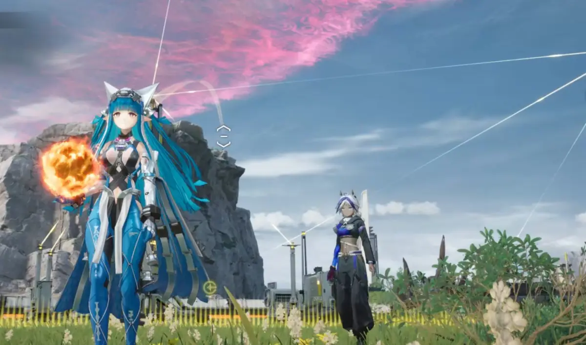 Взрывчатка в Arknights Endfield: как получить акетин и создать бомбы