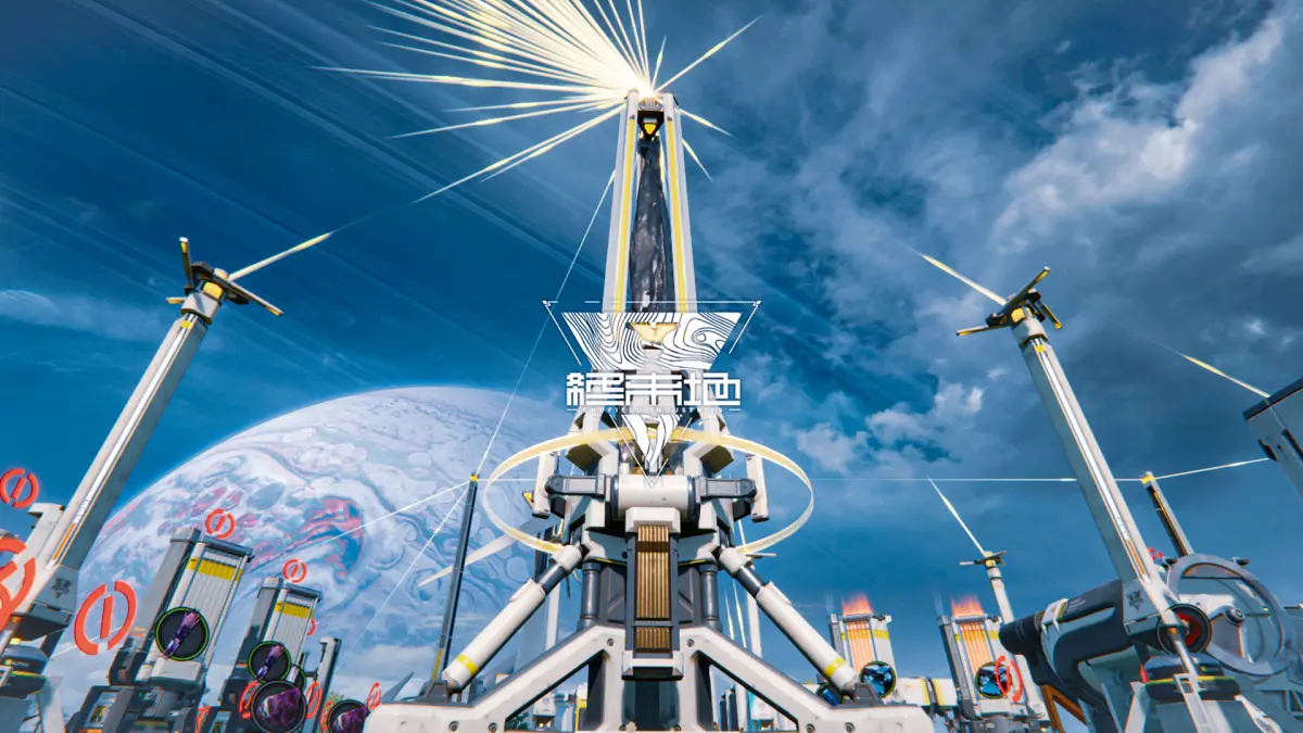 Заводы (АПК) в Arknights Endfield: основы производства, строительства и энергии