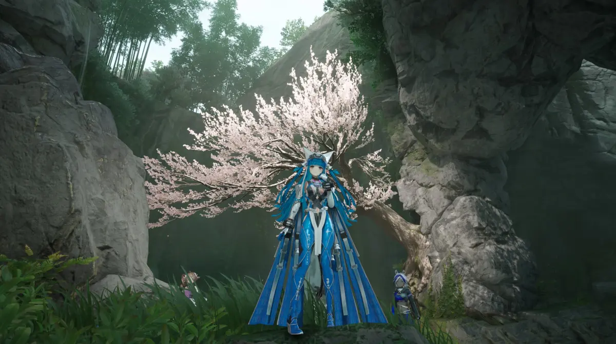 Заблудившиеся на болоте в Arknights Endfield: как начать и пройти