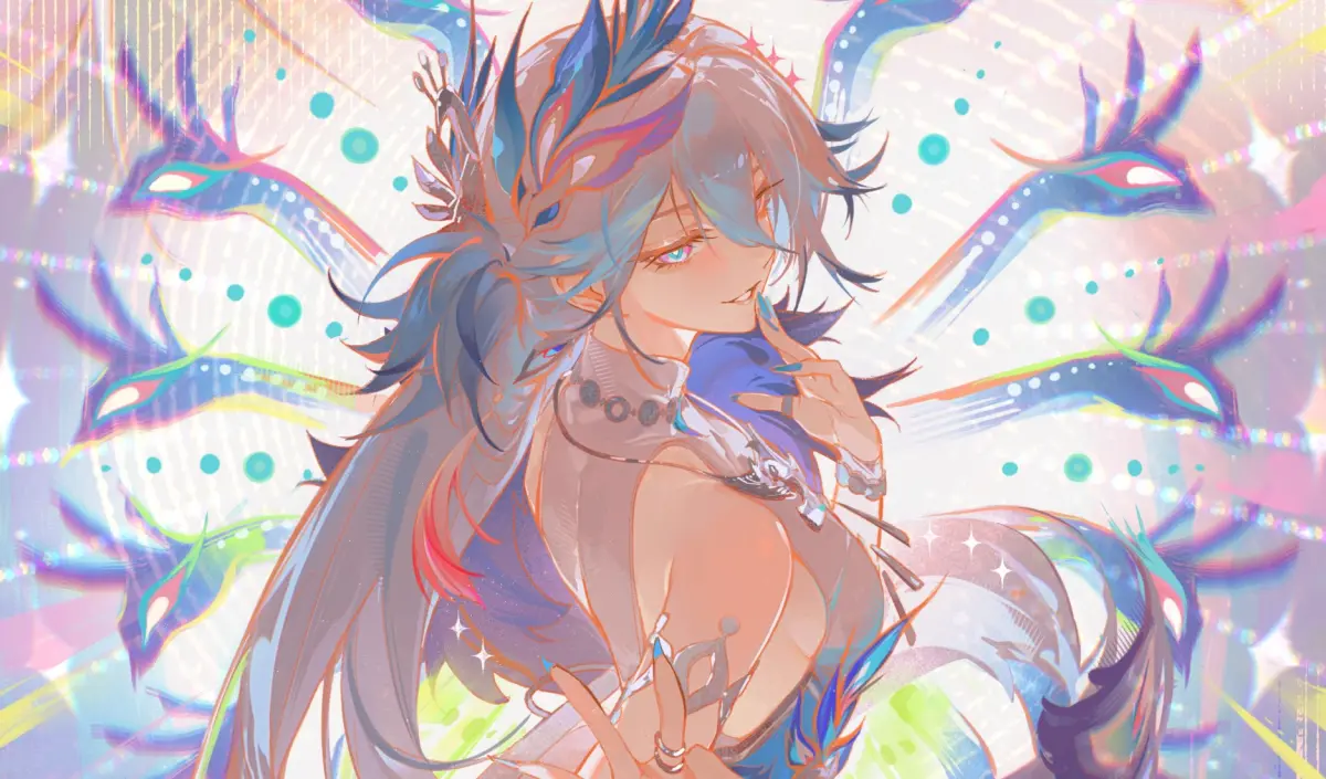 Все достижения в Honkai Star Rail 4.0: как открыть скрытые ачивки