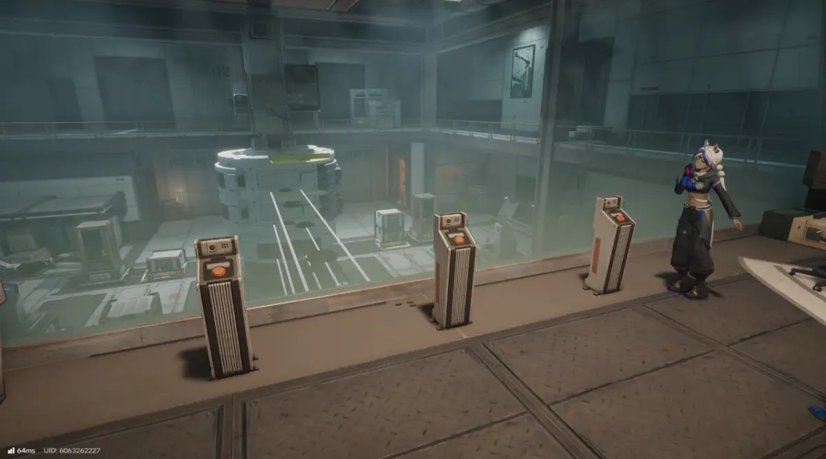 Обязательства в Arknights Endfield: как включить энергопитание производственной системы