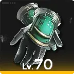 Тактичес-кая защита рук мастера меча