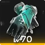 Тактичес-кие рукавицы мастера меча