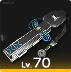 Коннектор «Рысь» К1