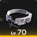 Аналитиче-ский браслет «Эфиртех»