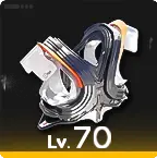 Латы «Эфиртех»