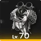 Костолом-ская тяжелая броня