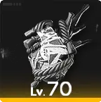 Костолом-ская фигурка К1