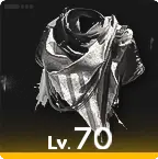 Костолом-ское пончо