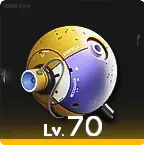 Калибра-тор «Импульс»