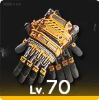 Антиморо-вые перчатки «Колонист