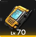 Рация «Колонист»