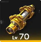 Улучше-нная кислоро-дная трубка «Колонист»