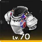 Броня охраны «Мьешко»