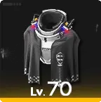 Комбине-зон охраны «Мьешко»