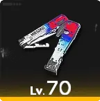 Мультитул охраны «Мьешко» Мультитул охраны «Мьешко»