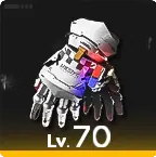 Перчатки охраны «Мьешко»