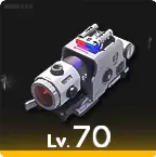 Прицел охраны «Мьешко»