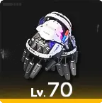 Прочное СИЗ для рук «Мьешко»