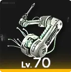 Манипуля-тор «Вечный ксиранит»