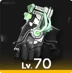 Перчатки «Вечный ксиранит» К1