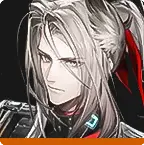 Погранич-ник