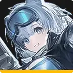 Свето-снежка