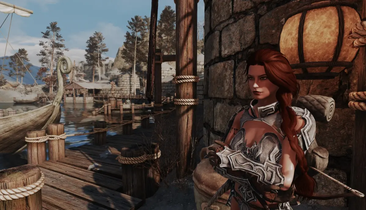 «Большинство авторов Skyrim трудятся над TES VI»: Тодд Говард раскрыл новые детали разработки